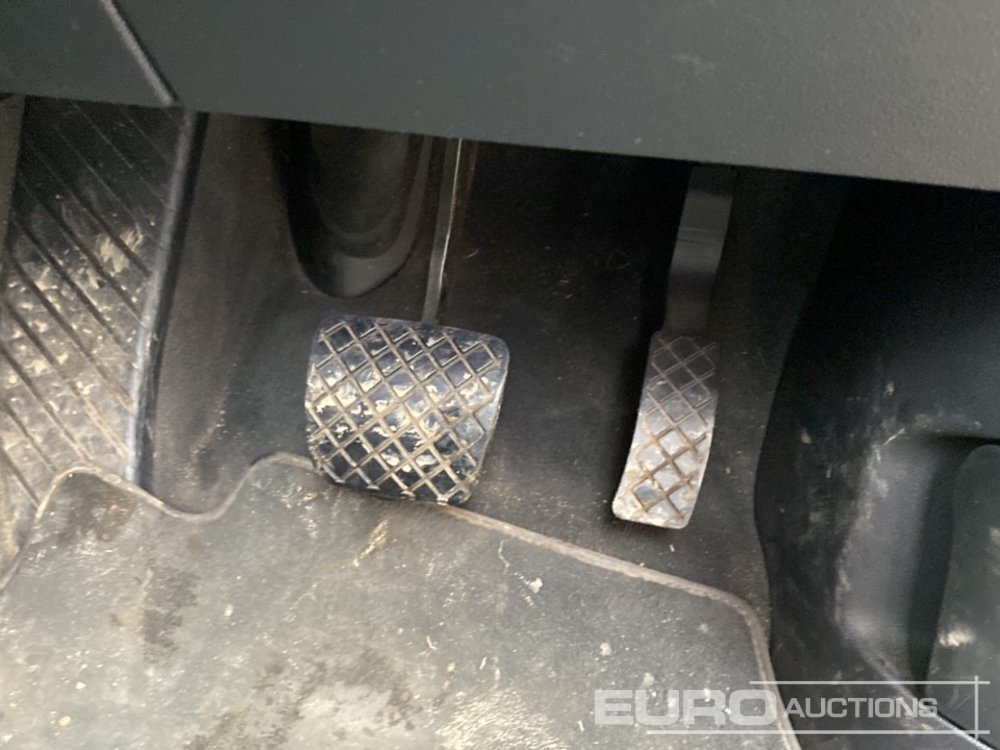 SUV 2020 Volkswagen Touareg: slika SUV 2020 Volkswagen Touareg SUV 2020 Volkswagen Touareg: slika SUV 2020 Volkswagen Touareg