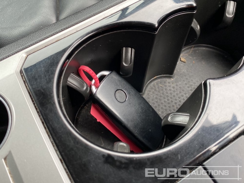 SUV 2020 Volkswagen Touareg: slika SUV 2020 Volkswagen Touareg SUV 2020 Volkswagen Touareg: slika SUV 2020 Volkswagen Touareg