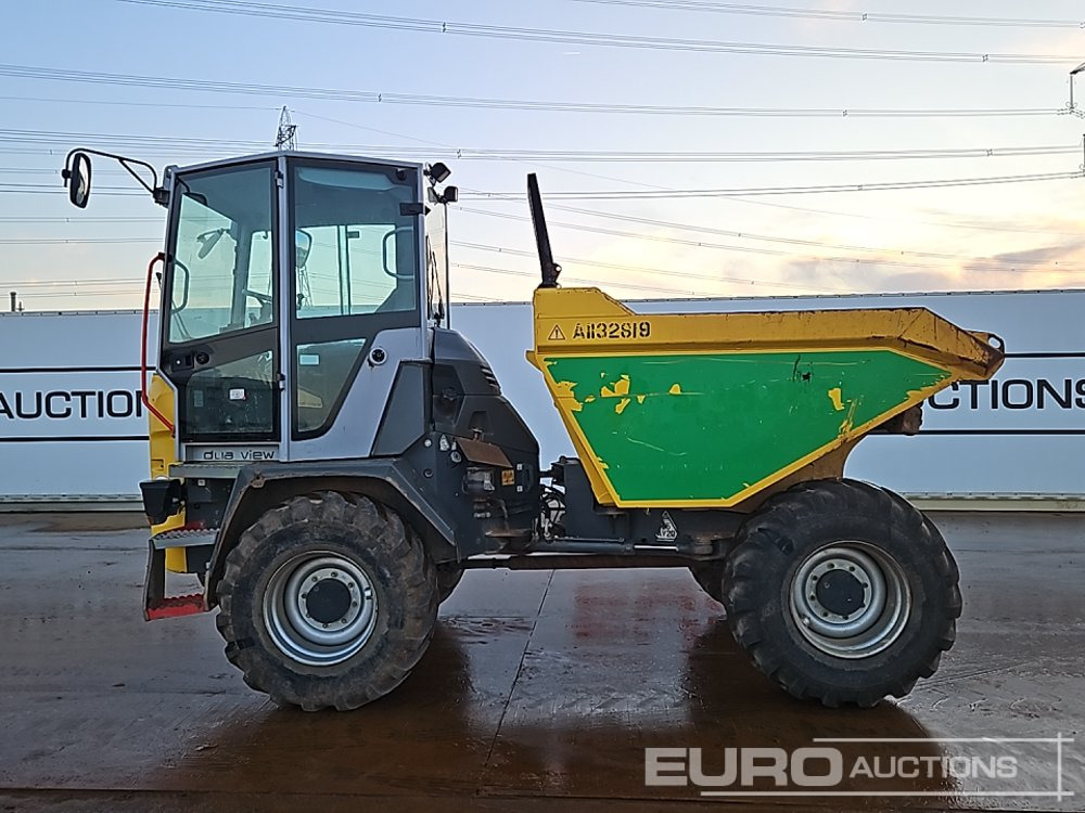 2020 Wacker Neuson DV90 - Mini istovarivač: slika 2020 Wacker Neuson DV90 - Mini istovarivač 2020 Wacker Neuson DV90 - Mini istovarivač: slika 2020 Wacker Neuson DV90 - Mini istovarivač