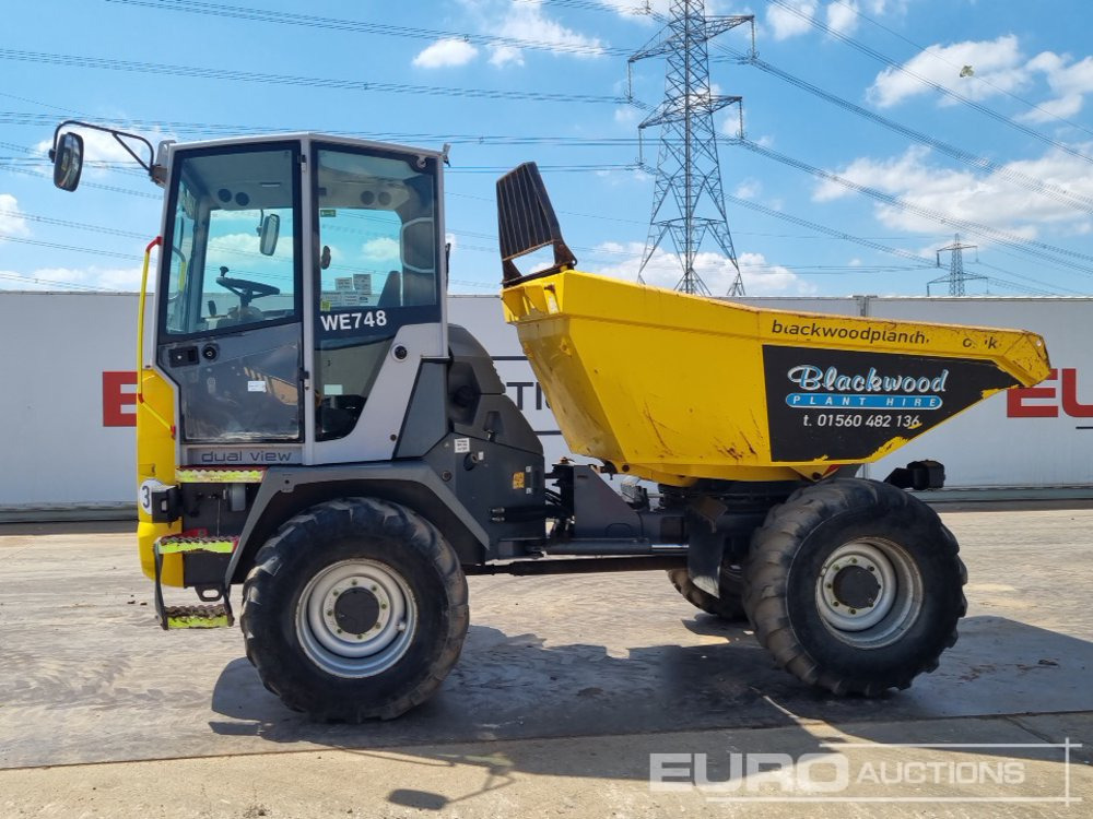 2020 Wacker Neuson DV90 - Mini istovarivač: slika 2020 Wacker Neuson DV90 - Mini istovarivač 2020 Wacker Neuson DV90 - Mini istovarivač: slika 2020 Wacker Neuson DV90 - Mini istovarivač