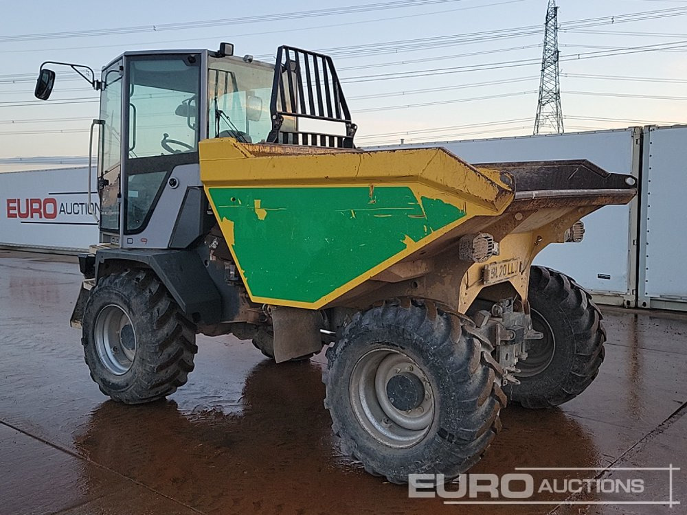 2020 Wacker Neuson DV90 - Mini istovarivač: slika 2020 Wacker Neuson DV90 - Mini istovarivač 2020 Wacker Neuson DV90 - Mini istovarivač: slika 2020 Wacker Neuson DV90 - Mini istovarivač