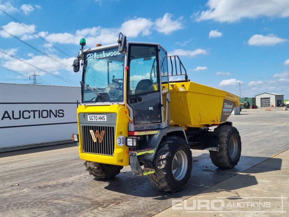 2020 Wacker Neuson DV90 - Mini istovarivač: slika 2020 Wacker Neuson DV90 - Mini istovarivač 2020 Wacker Neuson DV90 - Mini istovarivač: slika 2020 Wacker Neuson DV90 - Mini istovarivač