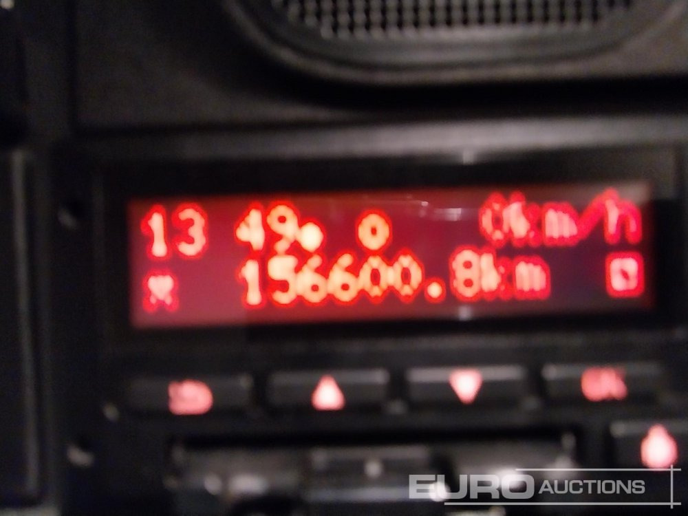 2021 DAF LF210 - Kamion sandučar: slika 2021 DAF LF210 - Kamion sandučar 2021 DAF LF210 - Kamion sandučar: slika 2021 DAF LF210 - Kamion sandučar