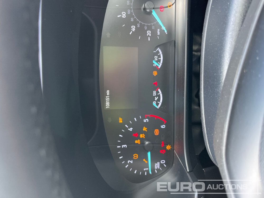 2021 Ford Kuga - SUV: slika 2021 Ford Kuga - SUV 2021 Ford Kuga - SUV: slika 2021 Ford Kuga - SUV