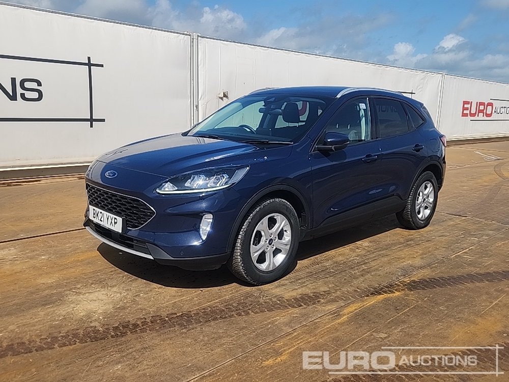 2021 Ford Kuga - SUV: slika 2021 Ford Kuga - SUV 2021 Ford Kuga - SUV: slika 2021 Ford Kuga - SUV