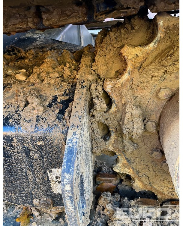 2021 JCB 86C-2 - Mini bager: slika 2021 JCB 86C-2 - Mini bager 2021 JCB 86C-2 - Mini bager: slika 2021 JCB 86C-2 - Mini bager