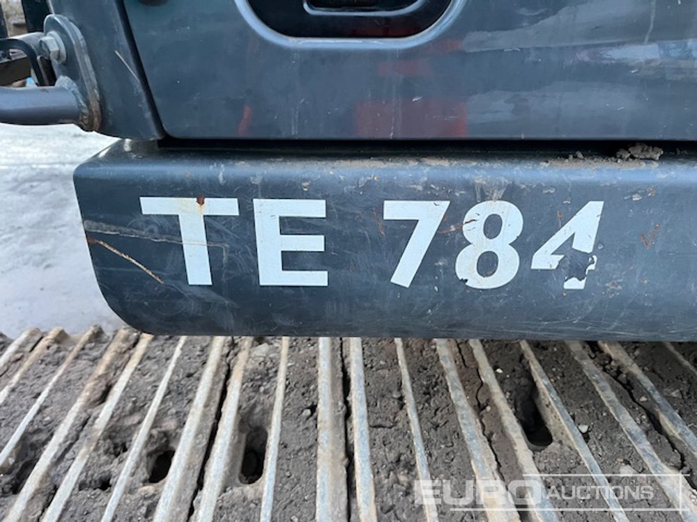 2021 Kobelco SK210LC-11 - Bager gusjeničar: slika 2021 Kobelco SK210LC-11 - Bager gusjeničar 2021 Kobelco SK210LC-11 - Bager gusjeničar: slika 2021 Kobelco SK210LC-11 - Bager gusjeničar