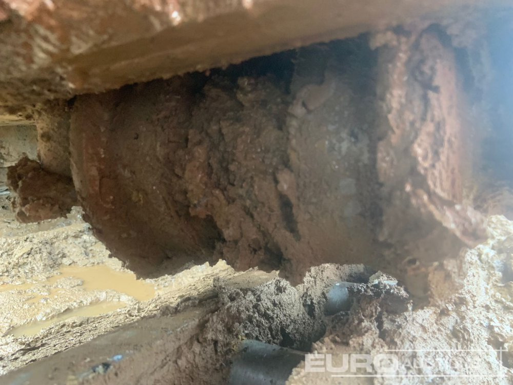 Bager gusjeničar 2021 Komatsu PC210LC-11E0: slika Bager gusjeničar 2021 Komatsu PC210LC-11E0