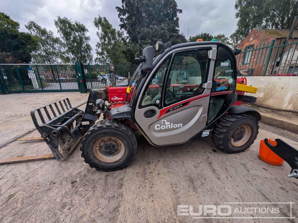 2021 Manitou MT625 - Teleskopski rukovatelj: slika 2021 Manitou MT625 - Teleskopski rukovatelj 2021 Manitou MT625 - Teleskopski rukovatelj: slika 2021 Manitou MT625 - Teleskopski rukovatelj