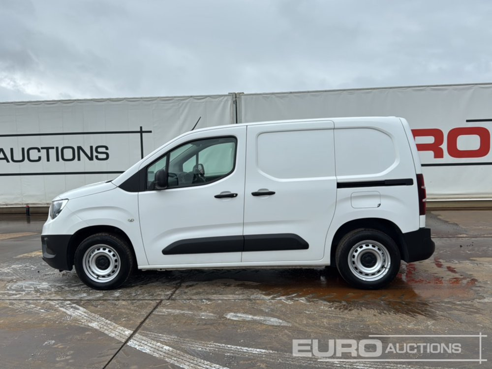 2021 Opel Combo - Mali kombi: slika 2021 Opel Combo - Mali kombi 2021 Opel Combo - Mali kombi: slika 2021 Opel Combo - Mali kombi