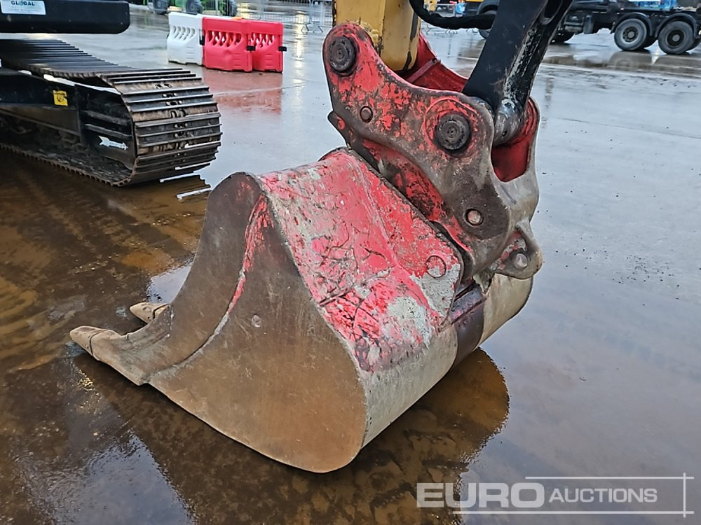 Bager gusjeničar 2021 Sany SY135C: slika Bager gusjeničar 2021 Sany SY135C Bager gusjeničar 2021 Sany SY135C: slika Bager gusjeničar 2021 Sany SY135C