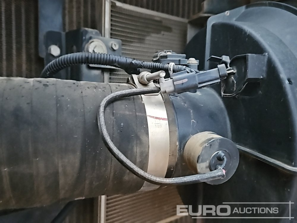 Bager gusjeničar 2021 Sany SY135C: slika Bager gusjeničar 2021 Sany SY135C Bager gusjeničar 2021 Sany SY135C: slika Bager gusjeničar 2021 Sany SY135C