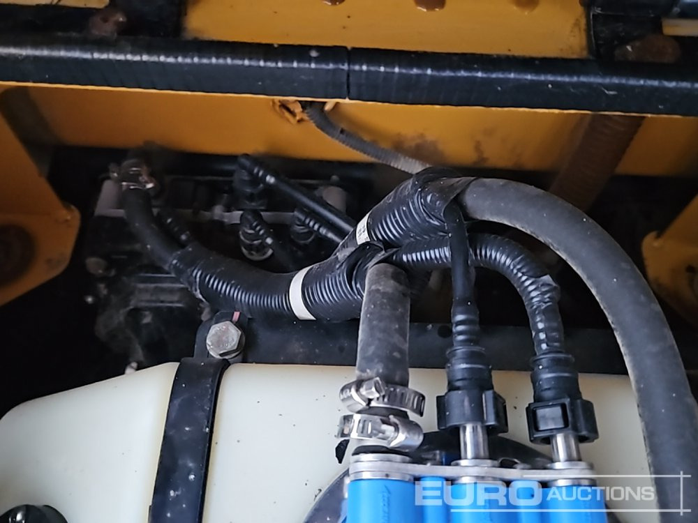 Bager gusjeničar 2021 Sany SY135C: slika Bager gusjeničar 2021 Sany SY135C Bager gusjeničar 2021 Sany SY135C: slika Bager gusjeničar 2021 Sany SY135C