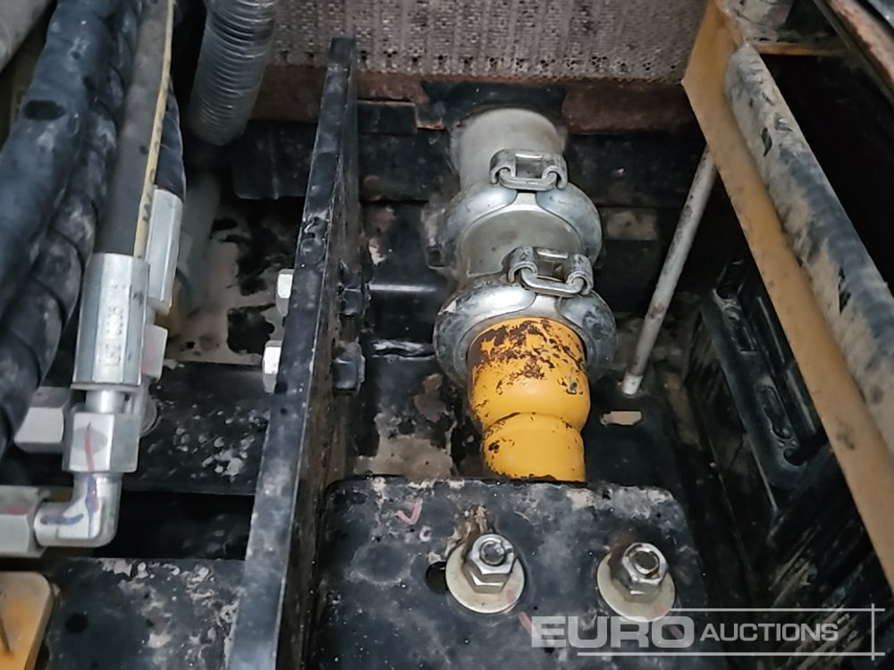 Bager gusjeničar 2021 Sany SY135C: slika Bager gusjeničar 2021 Sany SY135C Bager gusjeničar 2021 Sany SY135C: slika Bager gusjeničar 2021 Sany SY135C