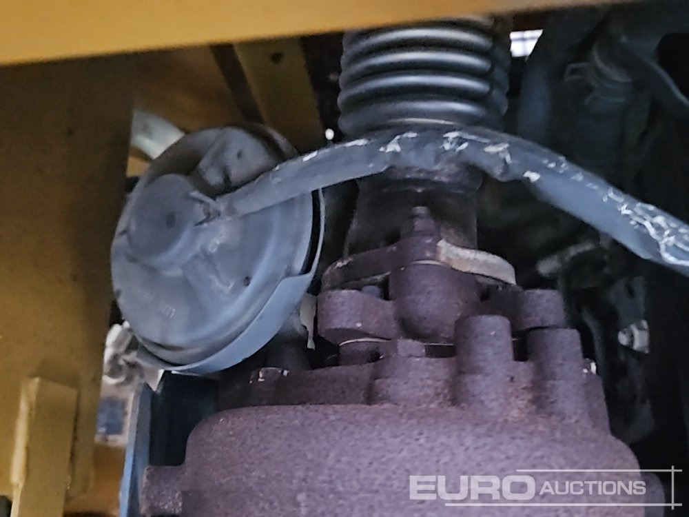 Bager gusjeničar 2021 Sany SY135C: slika Bager gusjeničar 2021 Sany SY135C Bager gusjeničar 2021 Sany SY135C: slika Bager gusjeničar 2021 Sany SY135C