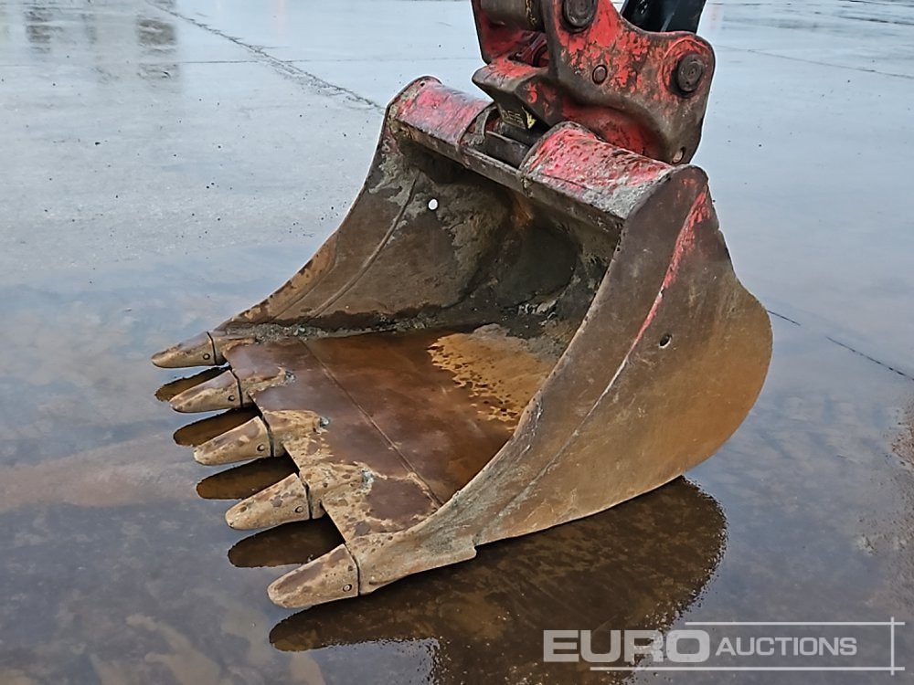 Bager gusjeničar 2021 Sany SY135C: slika Bager gusjeničar 2021 Sany SY135C Bager gusjeničar 2021 Sany SY135C: slika Bager gusjeničar 2021 Sany SY135C