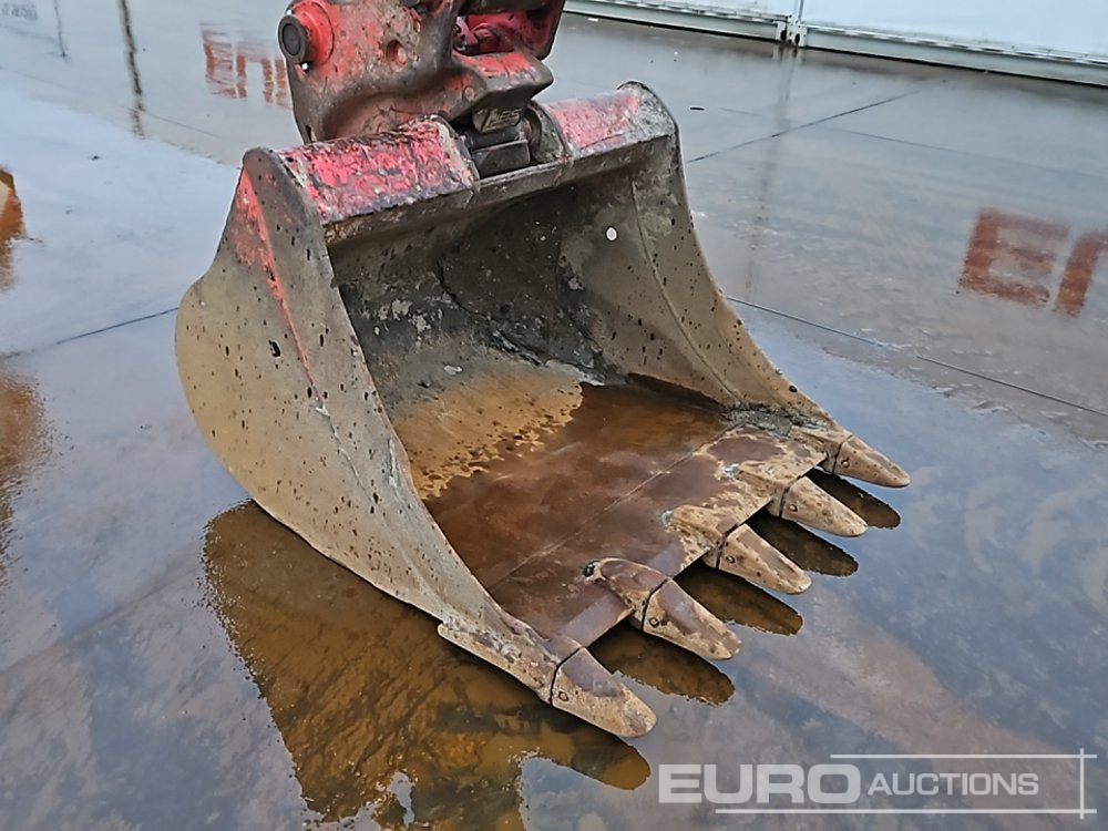 Bager gusjeničar 2021 Sany SY135C: slika Bager gusjeničar 2021 Sany SY135C Bager gusjeničar 2021 Sany SY135C: slika Bager gusjeničar 2021 Sany SY135C