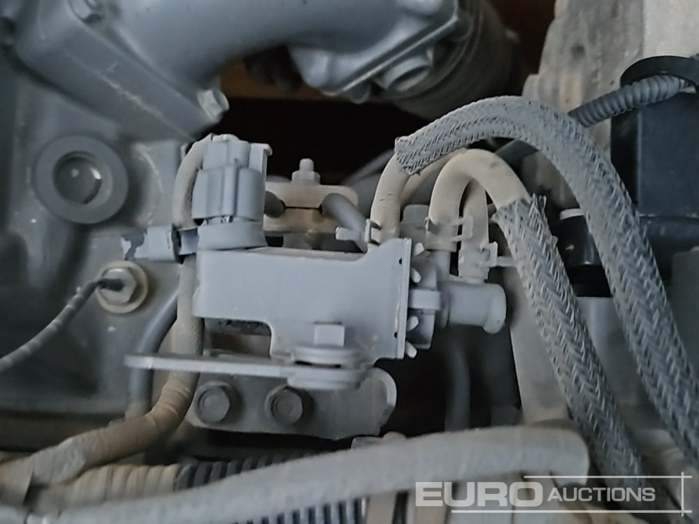 Bager gusjeničar 2021 Sany SY135C: slika Bager gusjeničar 2021 Sany SY135C Bager gusjeničar 2021 Sany SY135C: slika Bager gusjeničar 2021 Sany SY135C