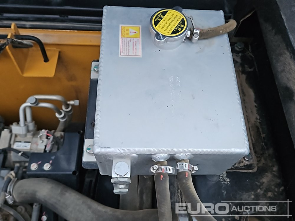 Bager gusjeničar 2021 Sany SY135C: slika Bager gusjeničar 2021 Sany SY135C Bager gusjeničar 2021 Sany SY135C: slika Bager gusjeničar 2021 Sany SY135C