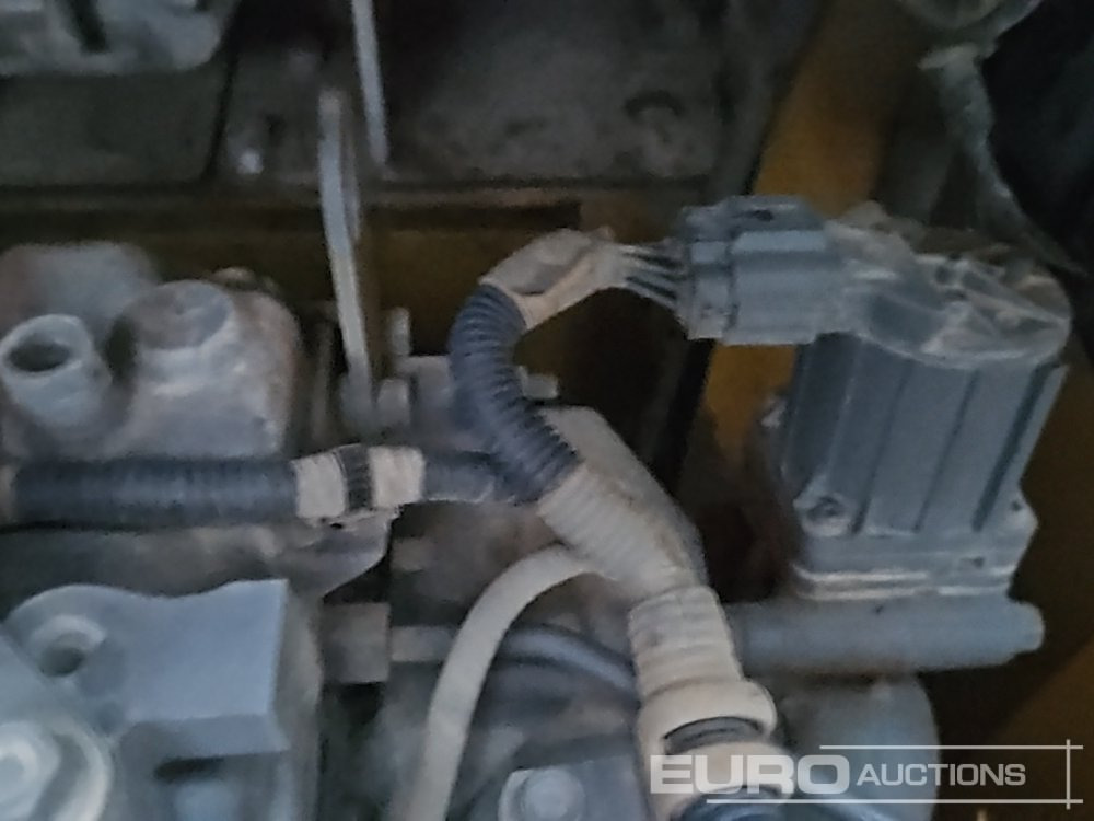 Bager gusjeničar 2021 Sany SY135C: slika Bager gusjeničar 2021 Sany SY135C Bager gusjeničar 2021 Sany SY135C: slika Bager gusjeničar 2021 Sany SY135C