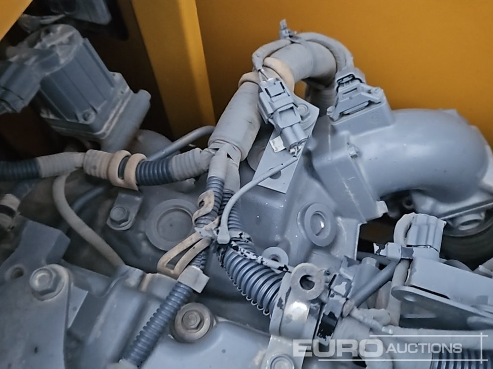 Bager gusjeničar 2021 Sany SY135C: slika Bager gusjeničar 2021 Sany SY135C Bager gusjeničar 2021 Sany SY135C: slika Bager gusjeničar 2021 Sany SY135C