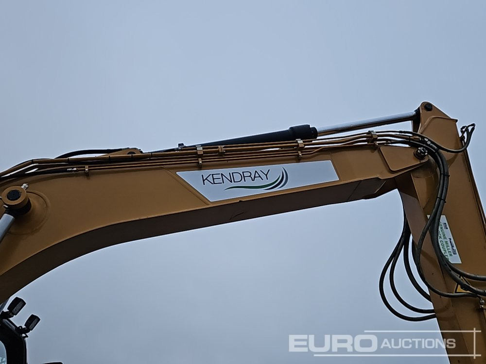 Bager gusjeničar 2021 Sany SY135C: slika Bager gusjeničar 2021 Sany SY135C Bager gusjeničar 2021 Sany SY135C: slika Bager gusjeničar 2021 Sany SY135C