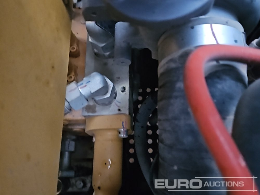 Bager gusjeničar 2021 Sany SY135C: slika Bager gusjeničar 2021 Sany SY135C Bager gusjeničar 2021 Sany SY135C: slika Bager gusjeničar 2021 Sany SY135C