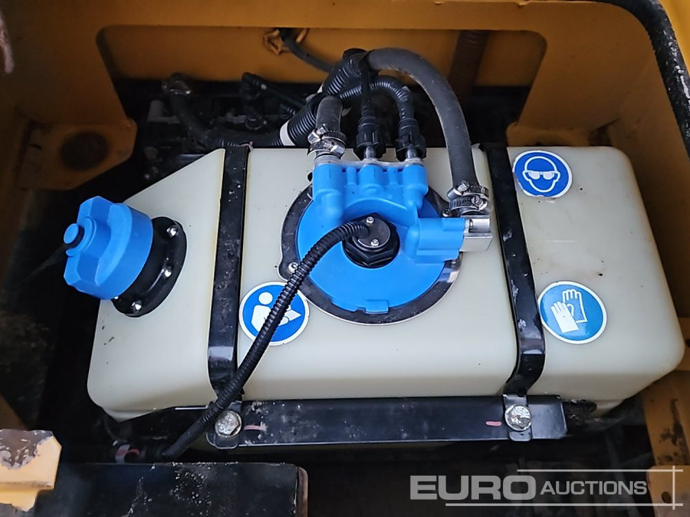 Bager gusjeničar 2021 Sany SY135C: slika Bager gusjeničar 2021 Sany SY135C Bager gusjeničar 2021 Sany SY135C: slika Bager gusjeničar 2021 Sany SY135C