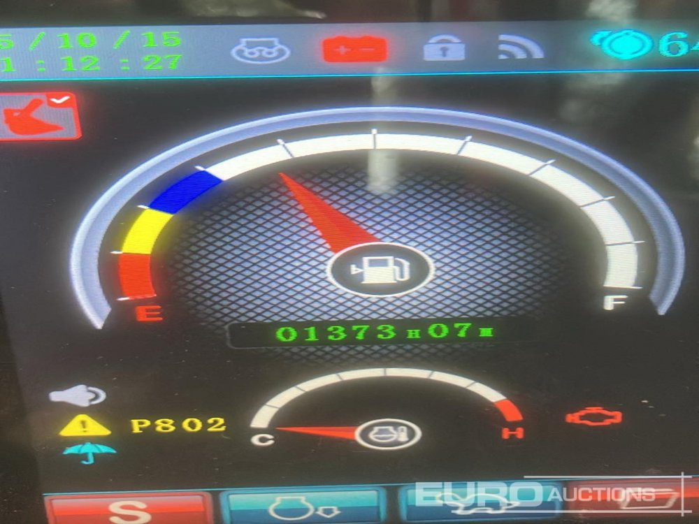 2021 Sany SY50U - Mini bager: slika  2021 Sany SY50U - Mini bager 2021 Sany SY50U - Mini bager: slika  2021 Sany SY50U - Mini bager