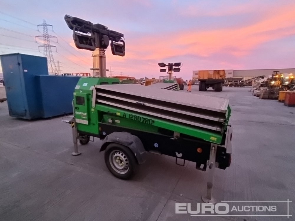 2022 Generac Solar - Rasvjetni stup: slika 2022 Generac Solar - Rasvjetni stup 2022 Generac Solar - Rasvjetni stup: slika 2022 Generac Solar - Rasvjetni stup