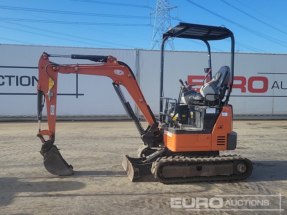 2022 Hitachi ZX19U-6 YLR - Mini bager: slika 2022 Hitachi ZX19U-6 YLR - Mini bager 2022 Hitachi ZX19U-6 YLR - Mini bager: slika 2022 Hitachi ZX19U-6 YLR - Mini bager