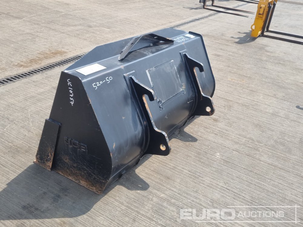 2022 JCB 60" Loading Bucket to suit JCB Telehandler - Korpa: slika 2022 JCB 60" Loading Bucket to suit JCB Telehandler - Korpa 2022 JCB 60" Loading Bucket to suit JCB Telehandler - Korpa: slika 2022 JCB 60" Loading Bucket to suit JCB Telehandler - Korpa