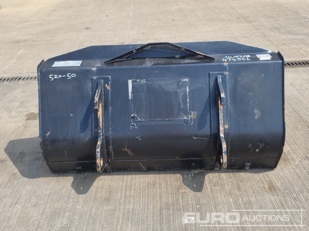 2022 JCB 60" Loading Bucket to suit JCB Telehandler - Korpa: slika 2022 JCB 60" Loading Bucket to suit JCB Telehandler - Korpa 2022 JCB 60" Loading Bucket to suit JCB Telehandler - Korpa: slika 2022 JCB 60" Loading Bucket to suit JCB Telehandler - Korpa