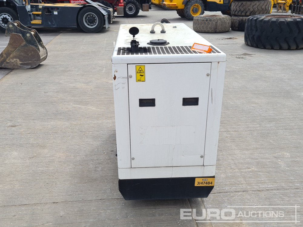 2022 JCB G20QS - Generatorski set: slika 2022 JCB G20QS - Generatorski set 2022 JCB G20QS - Generatorski set: slika 2022 JCB G20QS - Generatorski set