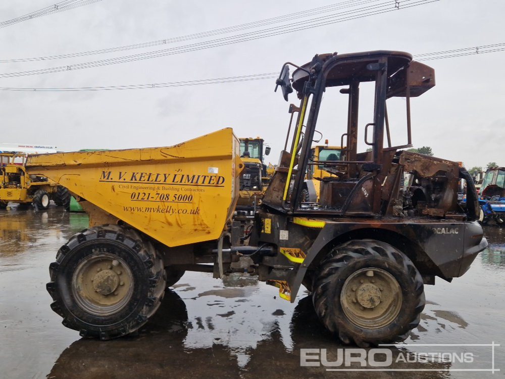 2022 Mecalac 6MDX - Mini istovarivač: slika 2022 Mecalac 6MDX - Mini istovarivač 2022 Mecalac 6MDX - Mini istovarivač: slika 2022 Mecalac 6MDX - Mini istovarivač