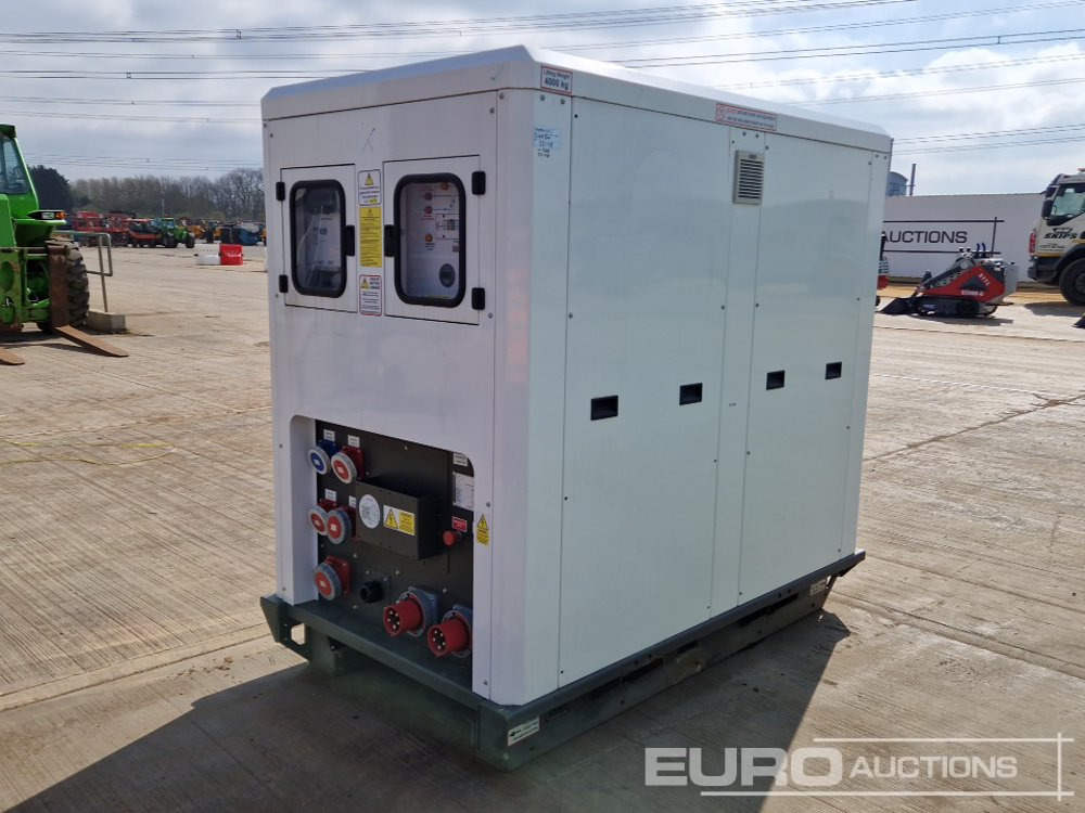2022 Off Grid Ingenium LX 45/90 - Generatorski set: slika 2022 Off Grid Ingenium LX 45/90 - Generatorski set 2022 Off Grid Ingenium LX 45/90 - Generatorski set: slika 2022 Off Grid Ingenium LX 45/90 - Generatorski set