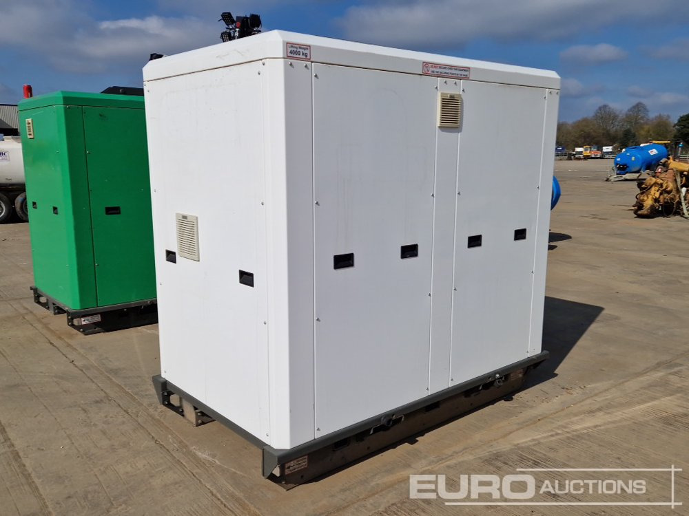 2022 Off Grid Ingenium LX 45/90 - Generatorski set: slika 2022 Off Grid Ingenium LX 45/90 - Generatorski set 2022 Off Grid Ingenium LX 45/90 - Generatorski set: slika 2022 Off Grid Ingenium LX 45/90 - Generatorski set