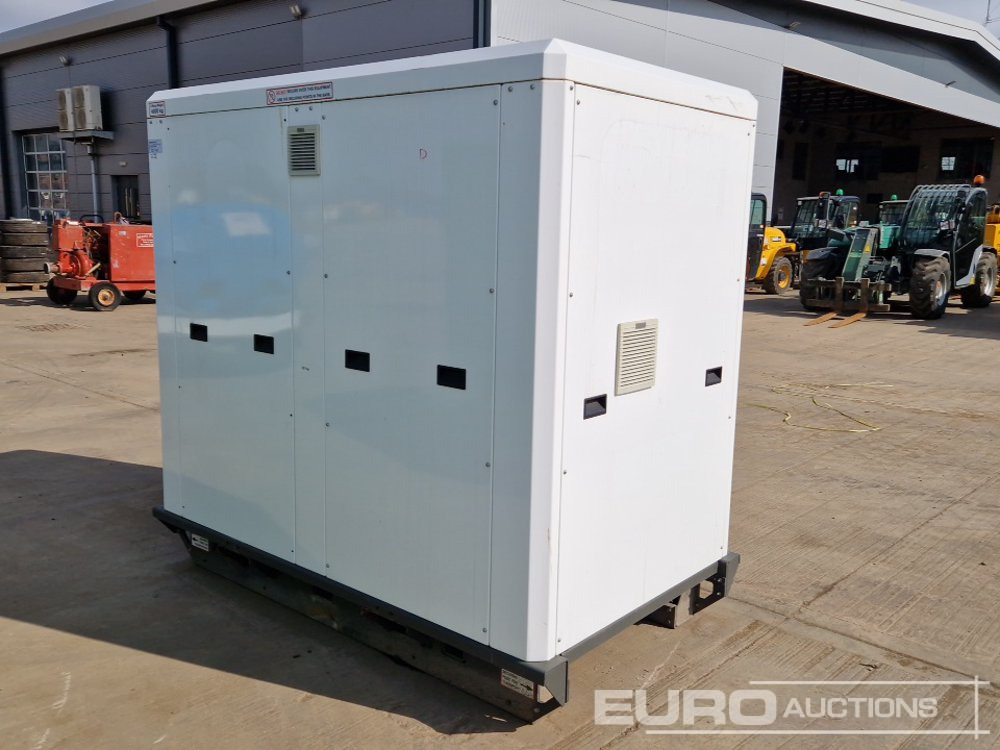 2022 Off Grid Ingenium LX 45/90 - Generatorski set: slika 2022 Off Grid Ingenium LX 45/90 - Generatorski set 2022 Off Grid Ingenium LX 45/90 - Generatorski set: slika 2022 Off Grid Ingenium LX 45/90 - Generatorski set