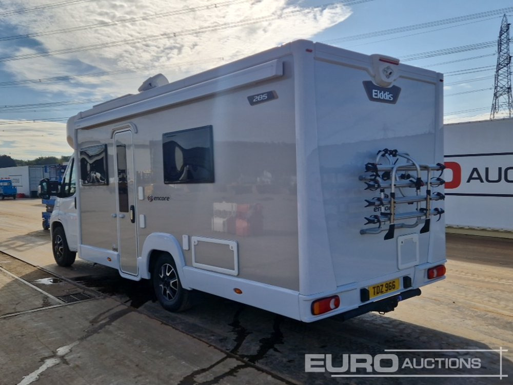 2022 Peugeot Multijet - Kamp kombi: slika 2022 Peugeot Multijet - Kamp kombi 2022 Peugeot Multijet - Kamp kombi: slika 2022 Peugeot Multijet - Kamp kombi