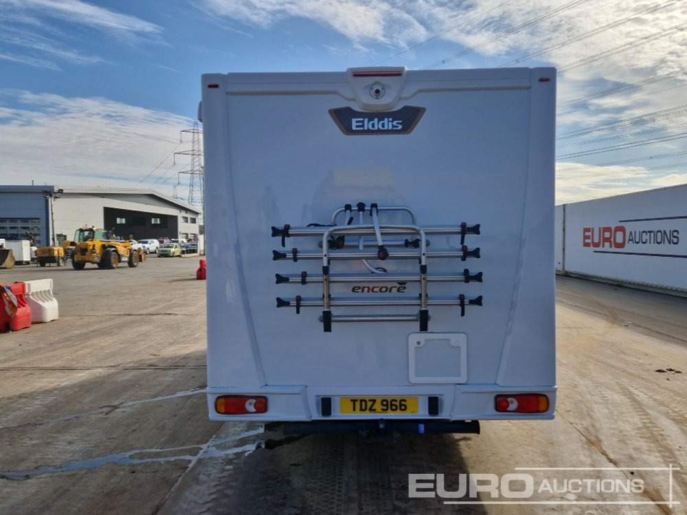 2022 Peugeot Multijet - Kamp kombi: slika 2022 Peugeot Multijet - Kamp kombi 2022 Peugeot Multijet - Kamp kombi: slika 2022 Peugeot Multijet - Kamp kombi