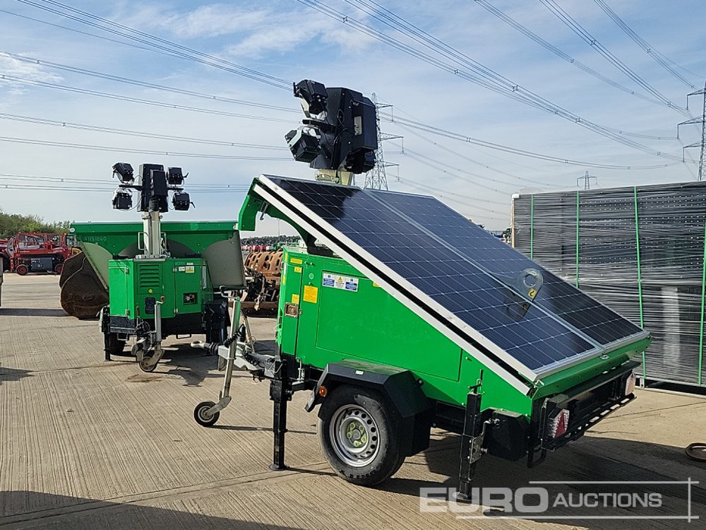 2022 Trime X-SOLAR - Rasvjetni stup: slika 2022 Trime X-SOLAR - Rasvjetni stup 2022 Trime X-SOLAR - Rasvjetni stup: slika 2022 Trime X-SOLAR - Rasvjetni stup