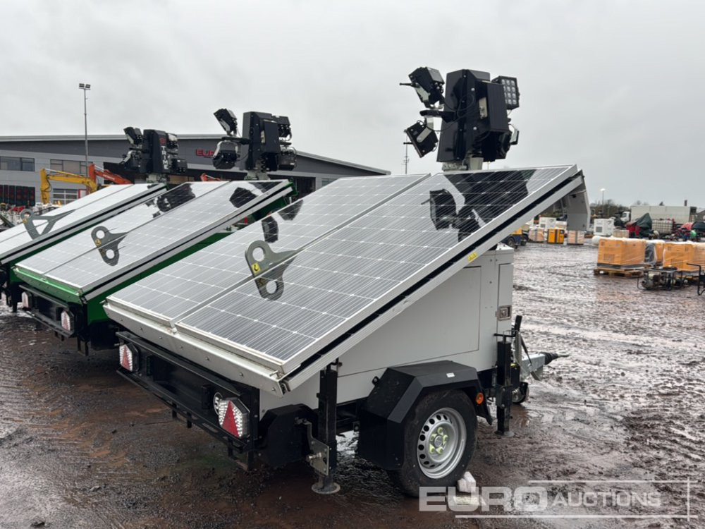 2022 Trime X-SOLAR - Rasvjetni stup: slika 2022 Trime X-SOLAR - Rasvjetni stup 2022 Trime X-SOLAR - Rasvjetni stup: slika 2022 Trime X-SOLAR - Rasvjetni stup