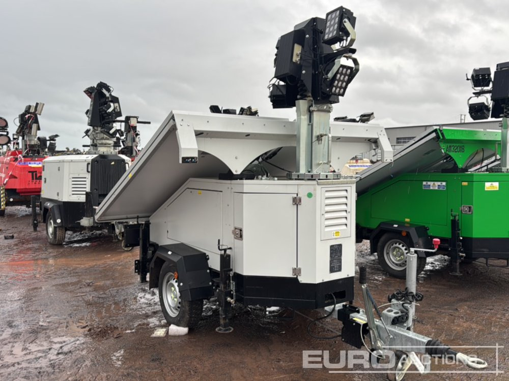 2022 Trime X-SOLAR - Rasvjetni stup: slika 2022 Trime X-SOLAR - Rasvjetni stup 2022 Trime X-SOLAR - Rasvjetni stup: slika 2022 Trime X-SOLAR - Rasvjetni stup