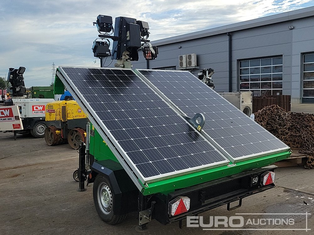 2022 Trime X-SOLAR - Rasvjetni stup: slika 2022 Trime X-SOLAR - Rasvjetni stup 2022 Trime X-SOLAR - Rasvjetni stup: slika 2022 Trime X-SOLAR - Rasvjetni stup