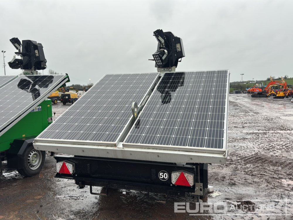 2022 Trime X-SOLAR - Rasvjetni stup: slika 2022 Trime X-SOLAR - Rasvjetni stup 2022 Trime X-SOLAR - Rasvjetni stup: slika 2022 Trime X-SOLAR - Rasvjetni stup