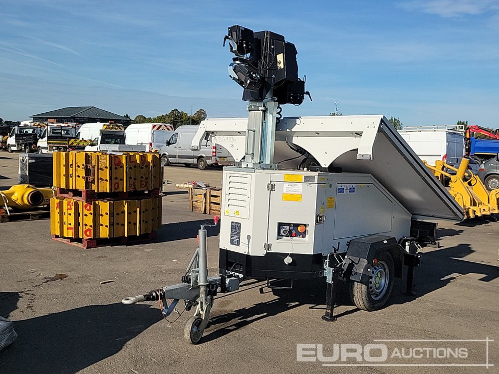 2022 Trime X-SOLAR - Rasvjetni stup: slika 2022 Trime X-SOLAR - Rasvjetni stup 2022 Trime X-SOLAR - Rasvjetni stup: slika 2022 Trime X-SOLAR - Rasvjetni stup
