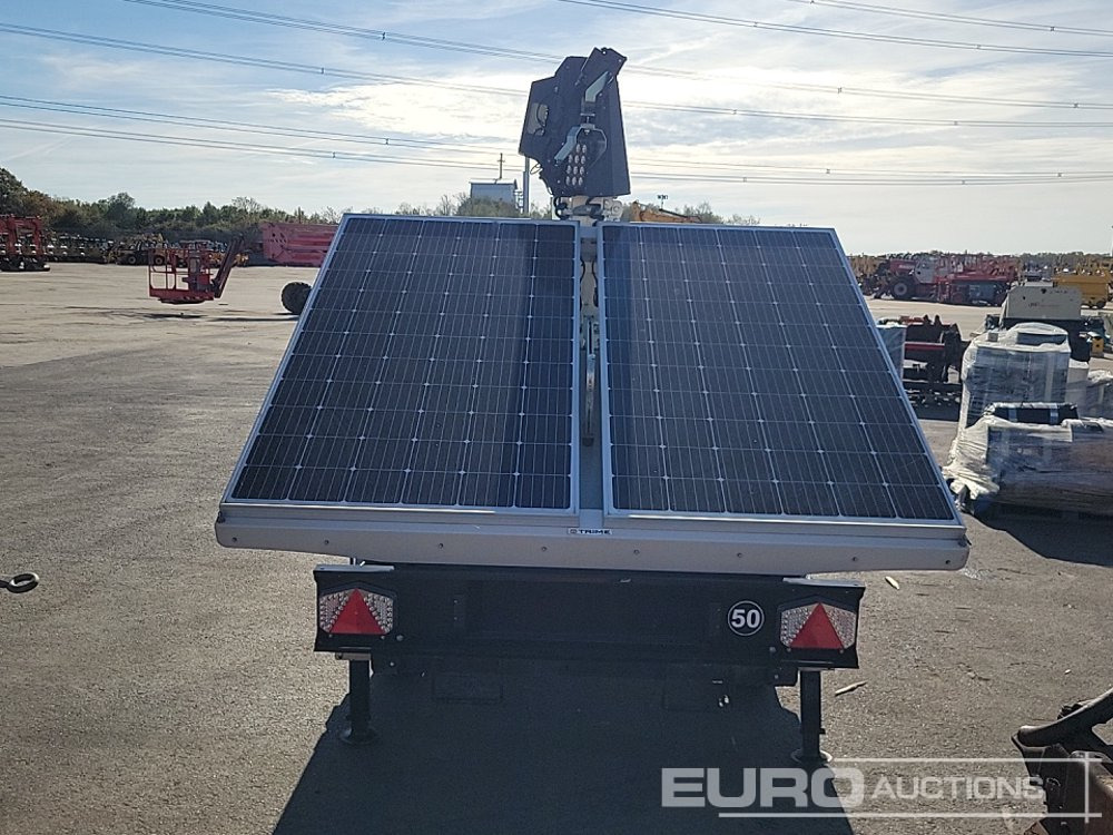 2022 Trime X-SOLAR - Rasvjetni stup: slika 2022 Trime X-SOLAR - Rasvjetni stup 2022 Trime X-SOLAR - Rasvjetni stup: slika 2022 Trime X-SOLAR - Rasvjetni stup