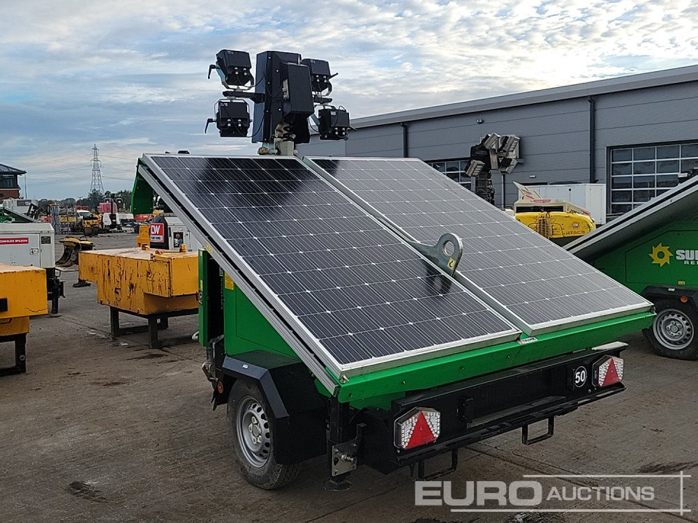 2022 Trime X-SOLAR - Rasvjetni stup: slika 2022 Trime X-SOLAR - Rasvjetni stup 2022 Trime X-SOLAR - Rasvjetni stup: slika 2022 Trime X-SOLAR - Rasvjetni stup