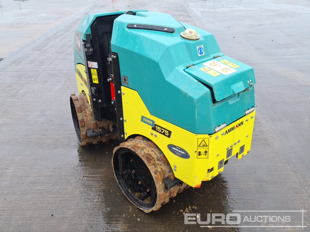 2023 Ammann ARR1575 - Stroj za asfaltiranje: slika 2023 Ammann ARR1575 - Stroj za asfaltiranje 2023 Ammann ARR1575 - Stroj za asfaltiranje: slika 2023 Ammann ARR1575 - Stroj za asfaltiranje