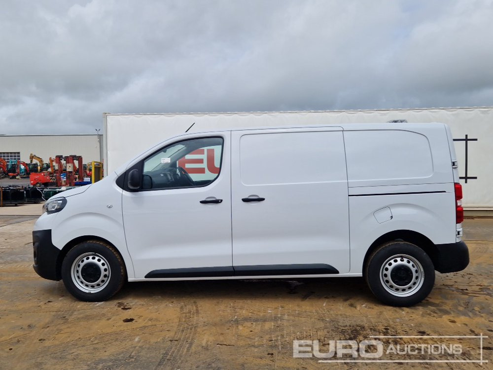 2023 Peugeot Expert - Mali kombi: slika 2023 Peugeot Expert - Mali kombi 2023 Peugeot Expert - Mali kombi: slika 2023 Peugeot Expert - Mali kombi